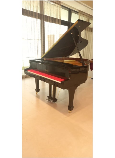 Megarya  Self Playing Grand Piano With Bench