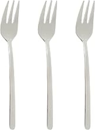 Zinnia Bahama Sweet Forks 3-Piece Set - pzsku/Z2E7F933A47BE6D14E016Z/45/_/1723238069/5c1d8594-232d-4996-8760-6dd1283a8db6