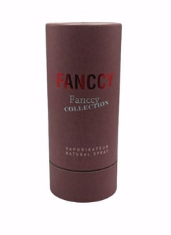 Fanccy Fanccy Fanccy Collection EDP 25ml  - Image 3
