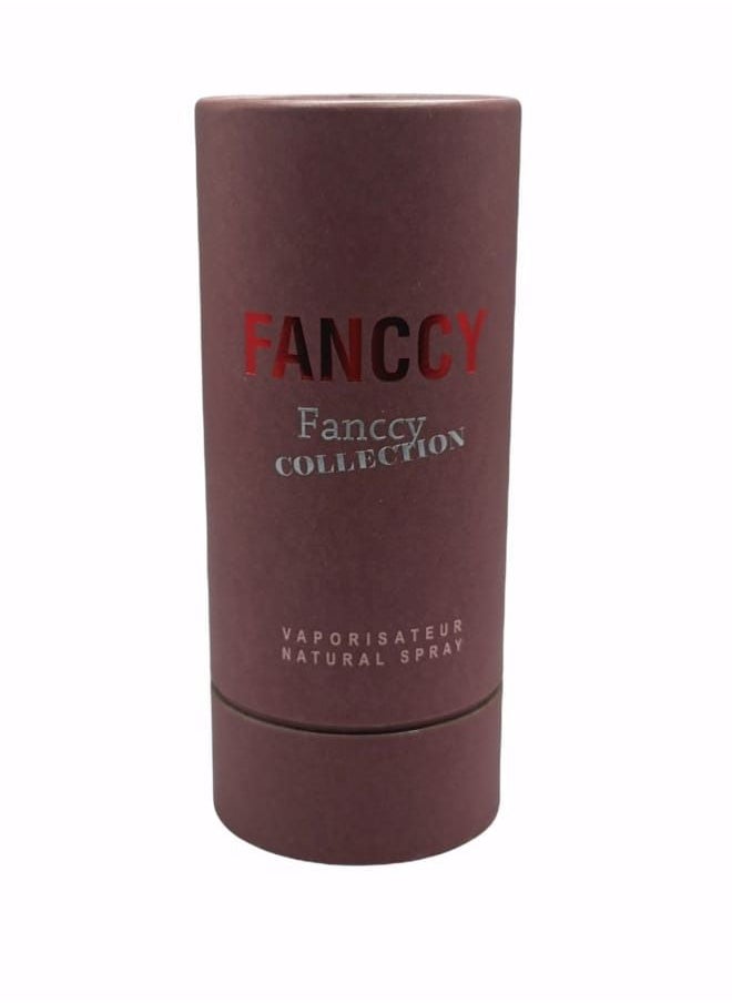 Fanccy - Fanccy Fanccy Collection EDP 25ml - Image 1
