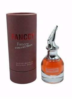 Fanccy Fanccy Fanccy Collection EDP 25ml  - Image 1