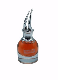 Fanccy Fanccy Fanccy Collection EDP 25ml  - Image 2