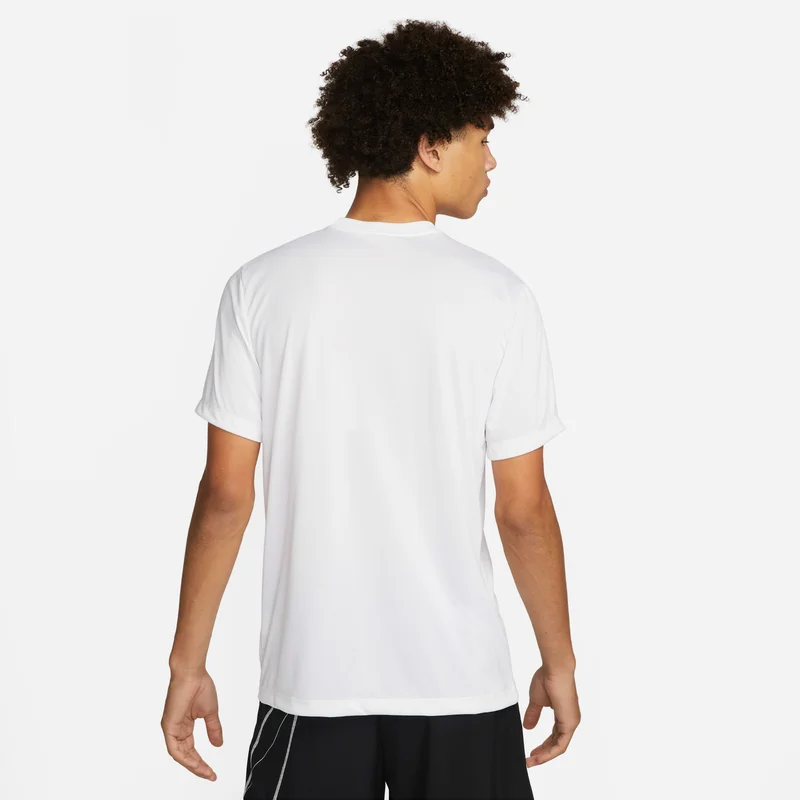 Nike Men's Dri-FIT Legend Training T-Shirt