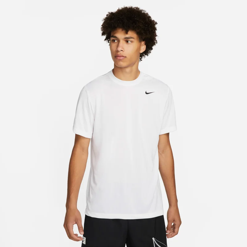 Nike Men's Dri-FIT Legend Training T-Shirt