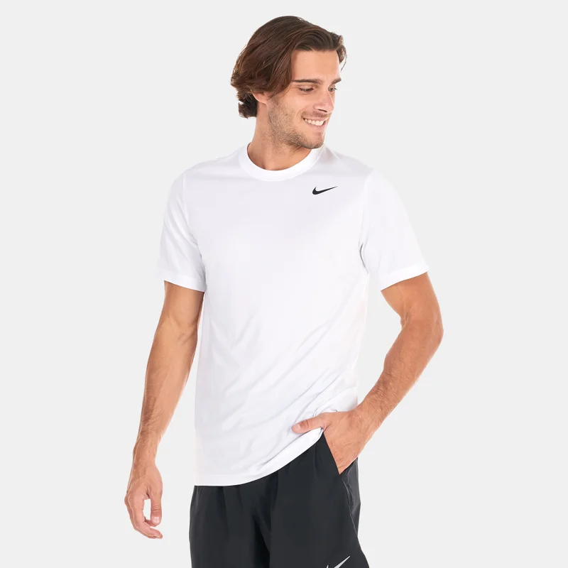 Men's Dri-FIT Legend Training T-Shirt