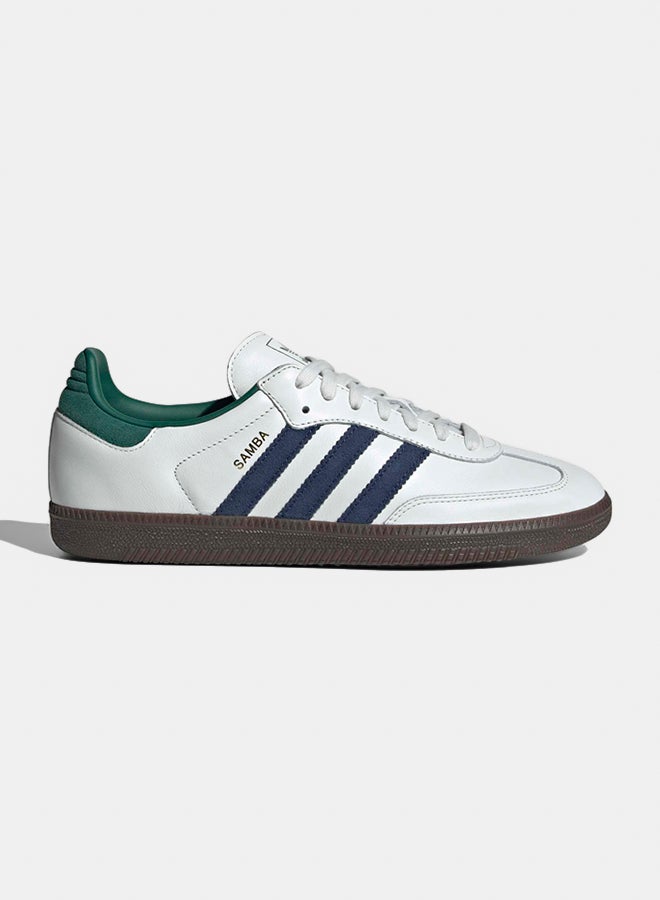 Adidas Samba OG Shoes  - Image 1