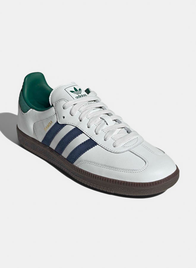 Adidas Samba OG Shoes  - Image 2