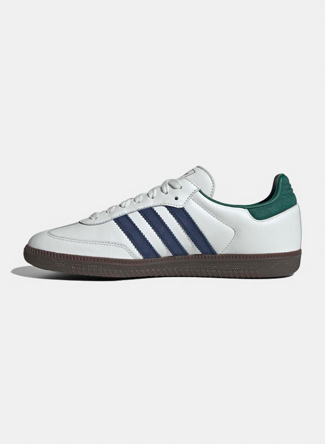 Adidas Samba OG Shoes  - Image 3