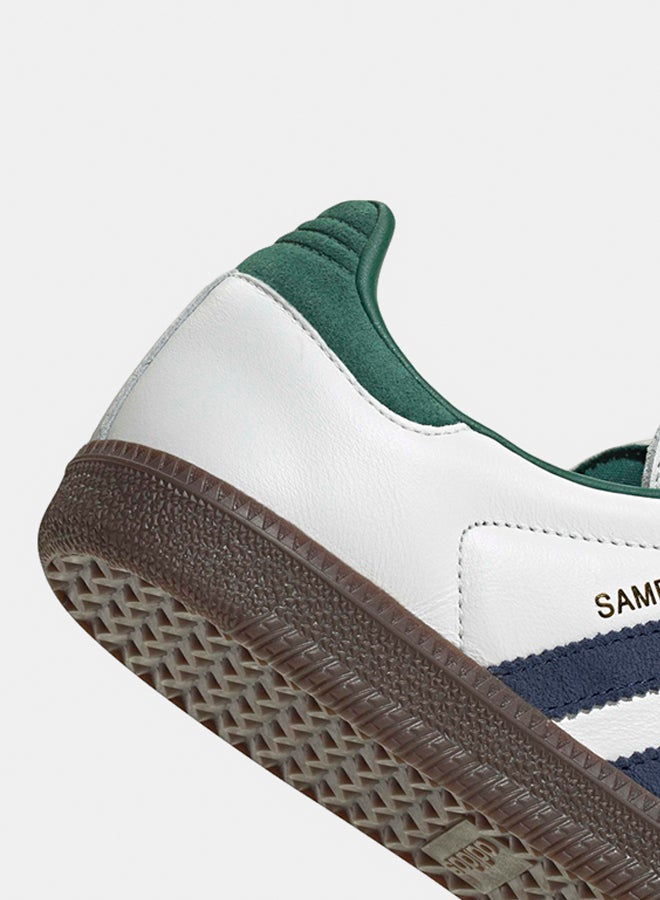 Adidas Samba OG Shoes  - Image 5