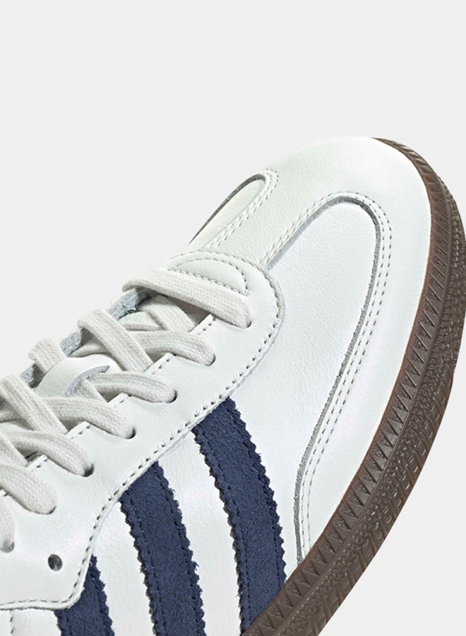 Adidas Samba OG Shoes  - Image 4
