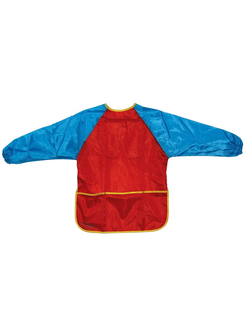 SARGENT ART Sargent Art Medium Childrens Smock 