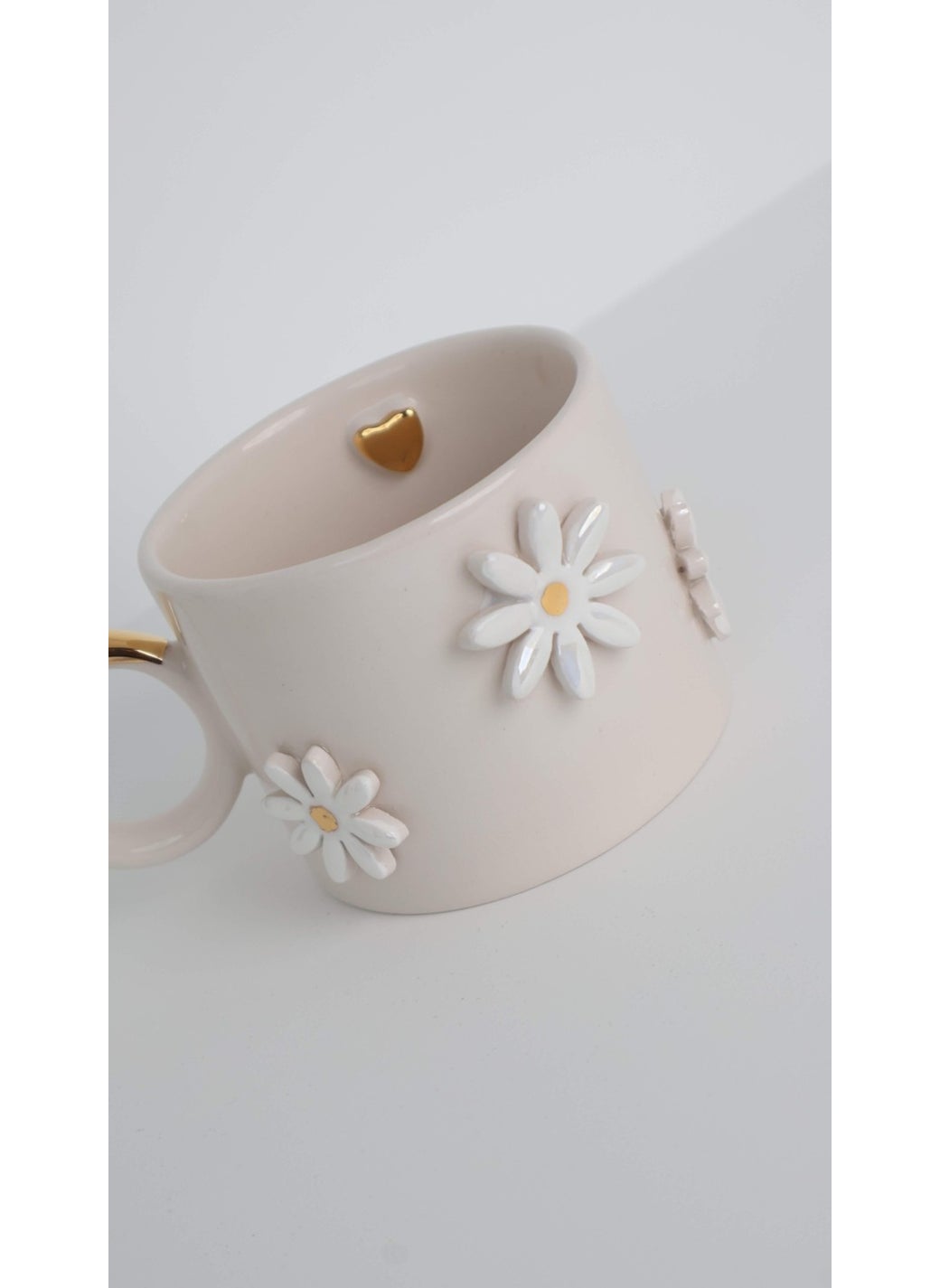 Daisy (White) Cup - pzsku/Z2E7FF4AC7223991A9BD1Z/45/_/1731010441/285b6883-2647-40f3-900d-cac1a898ffca