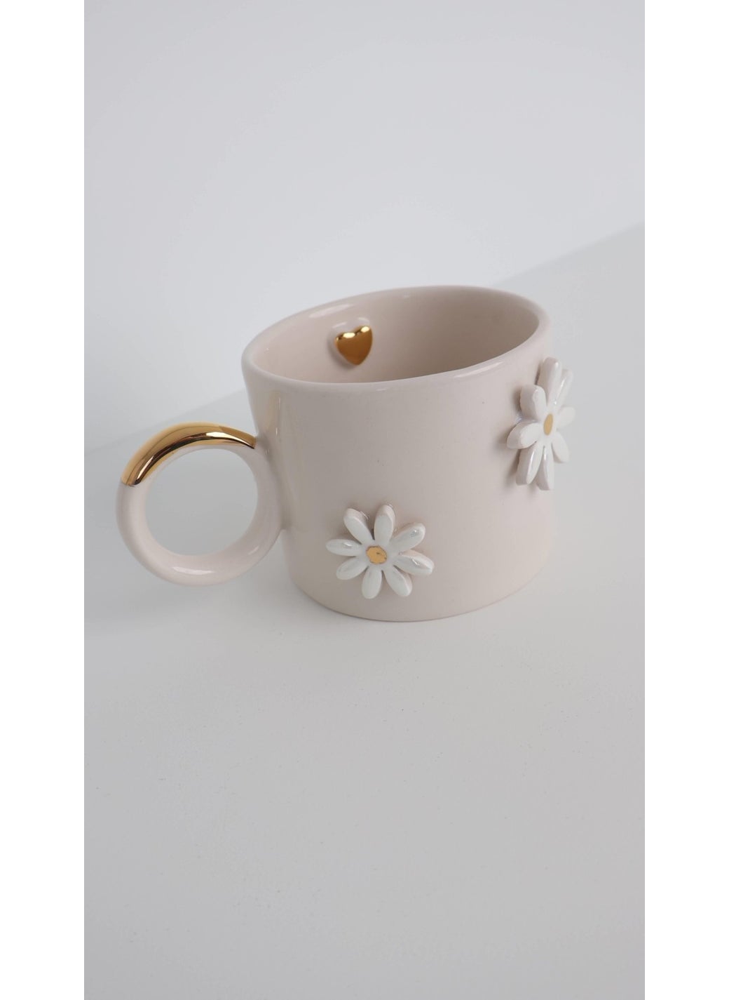 Daisy (White) Cup - pzsku/Z2E7FF4AC7223991A9BD1Z/45/_/1731010480/a928b11a-3280-40a8-98b6-7cb32700e652