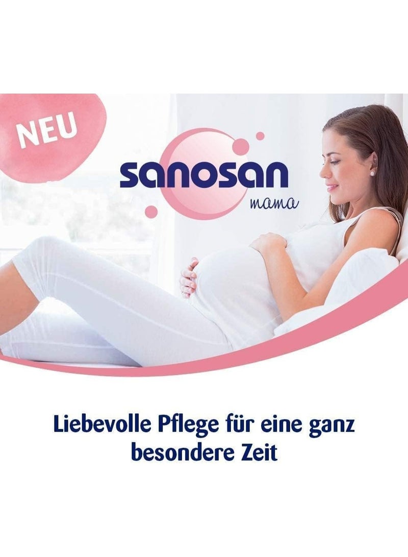 سانوسان بيرستوارت مرهم - Image 4