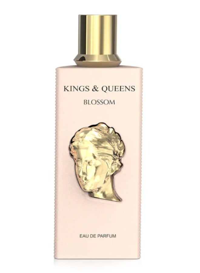 AMARAN Kings & Queens Blossom - Image 1