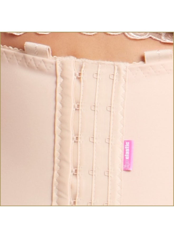 Lipoelastic VF Variant - Image 3