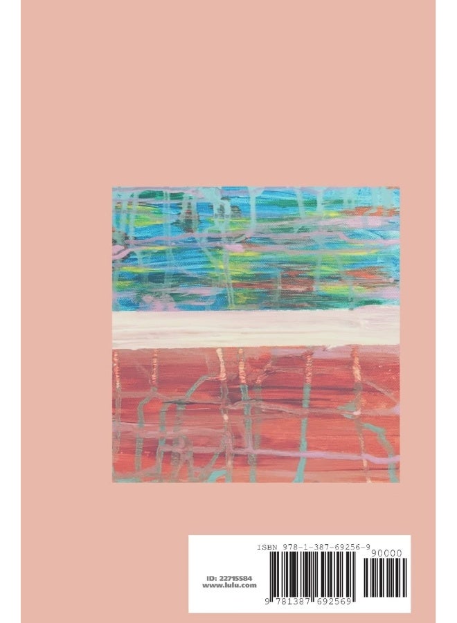 windows, mirrors - Image 2