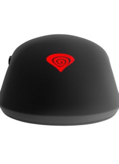 Genesis High Performance Gaming Mouse Krypton 190