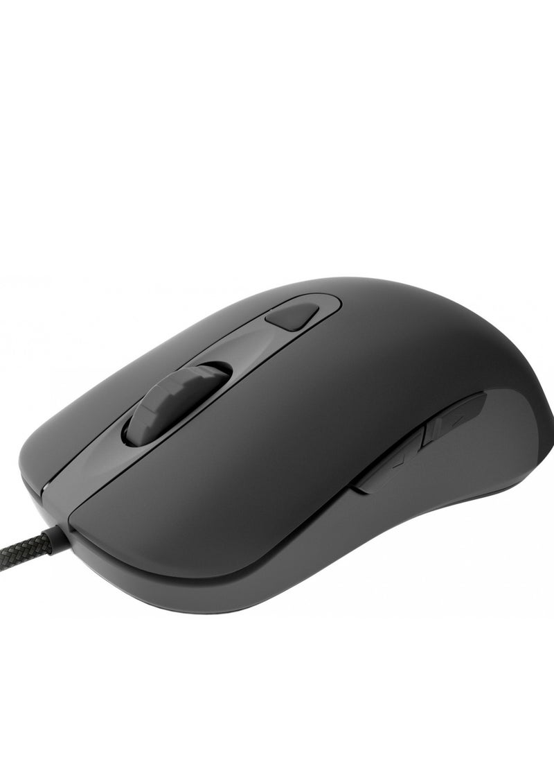 GENESIS - Genesis High Performance Gaming Mouse Krypton 190 - Image 1