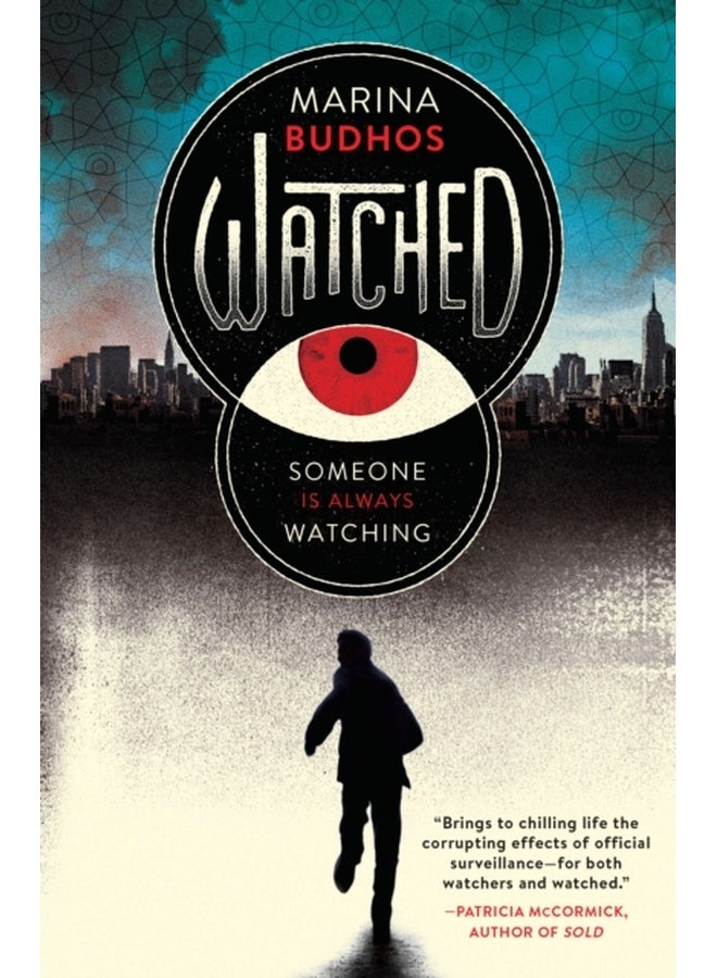 Watched