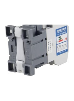 LS LS GMC-32 Magnetic Contactor 3 Pole 110VAC  - Image 2
