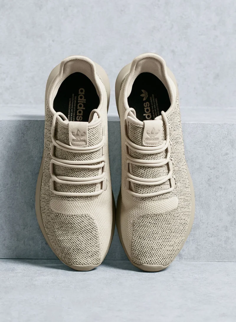 adidas Originals Tubular Shadow Knit