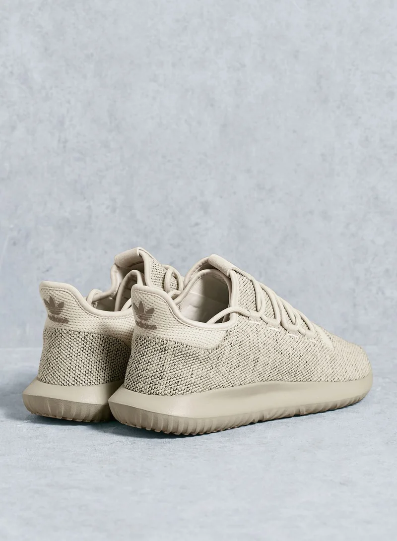 adidas Originals Tubular Shadow Knit