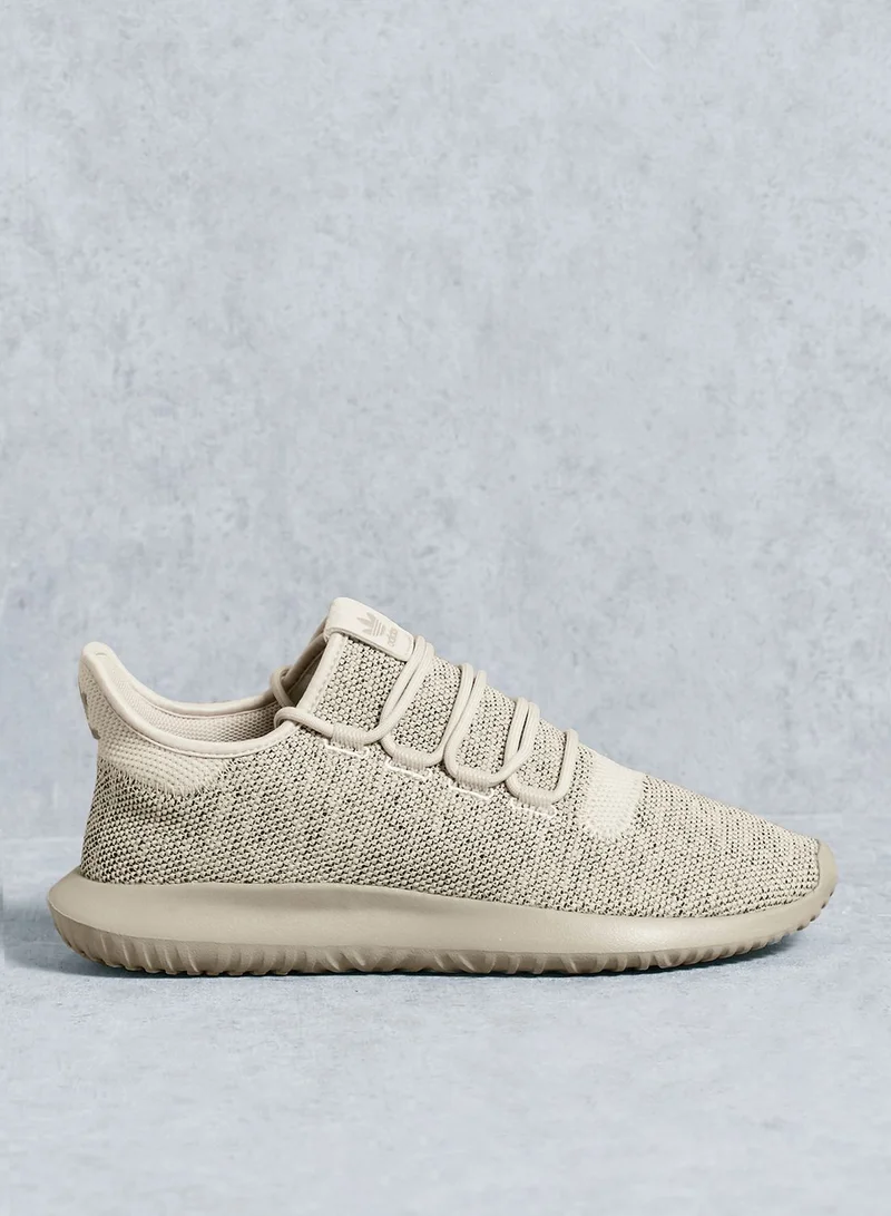 adidas Originals Tubular Shadow Knit