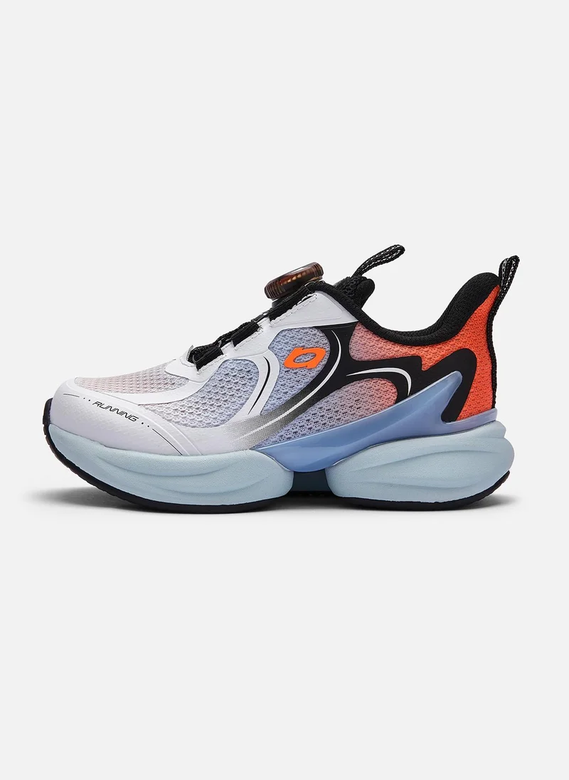 بالابالا Toddler Boys Shoes