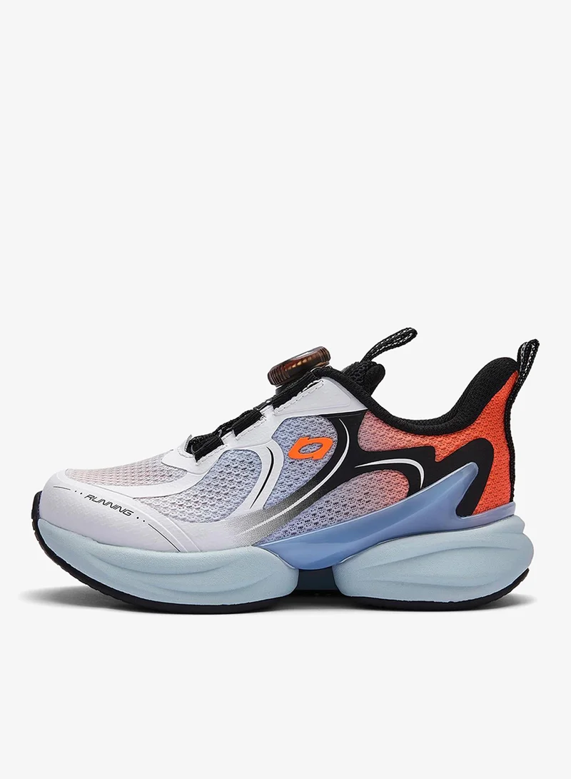 بالابالا Toddler Boys Shoes