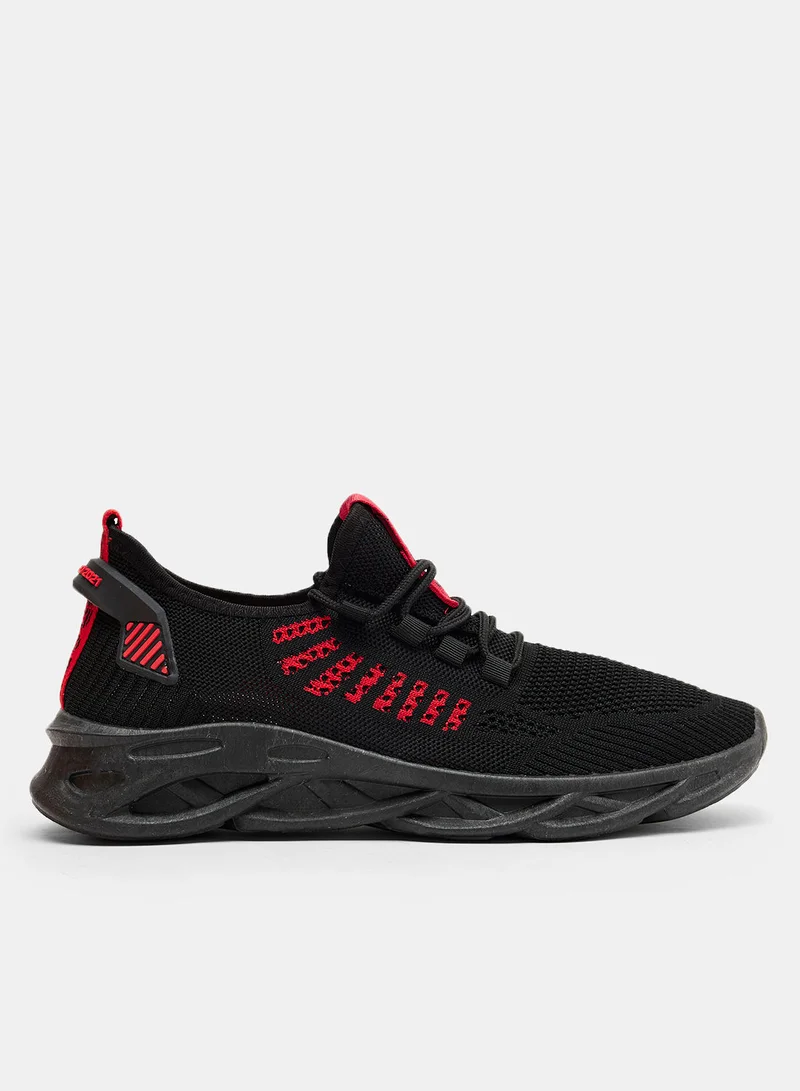 Revs Sneaker For Men