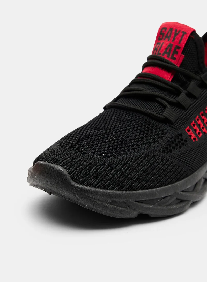 Revs Sneaker For Men