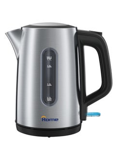 Electric Kettle 1850-2200W- Stainless Steel Housing 1.7 L- Cs2241 - pzsku/Z2E81386149112E55CDA4Z/45/_/1729436348/87622d56-781e-4c74-8c27-7f6a446af813