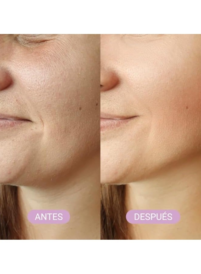 PfC TER-SOX INSTANT EFFECT 15ML - Image 5