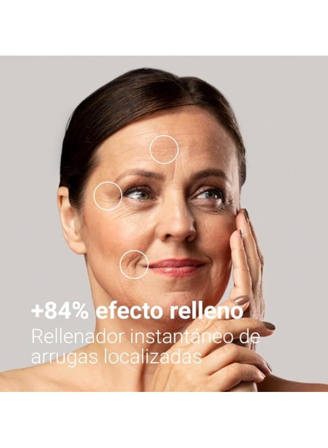 PfC TER-SOX INSTANT EFFECT 15ML - Image 3