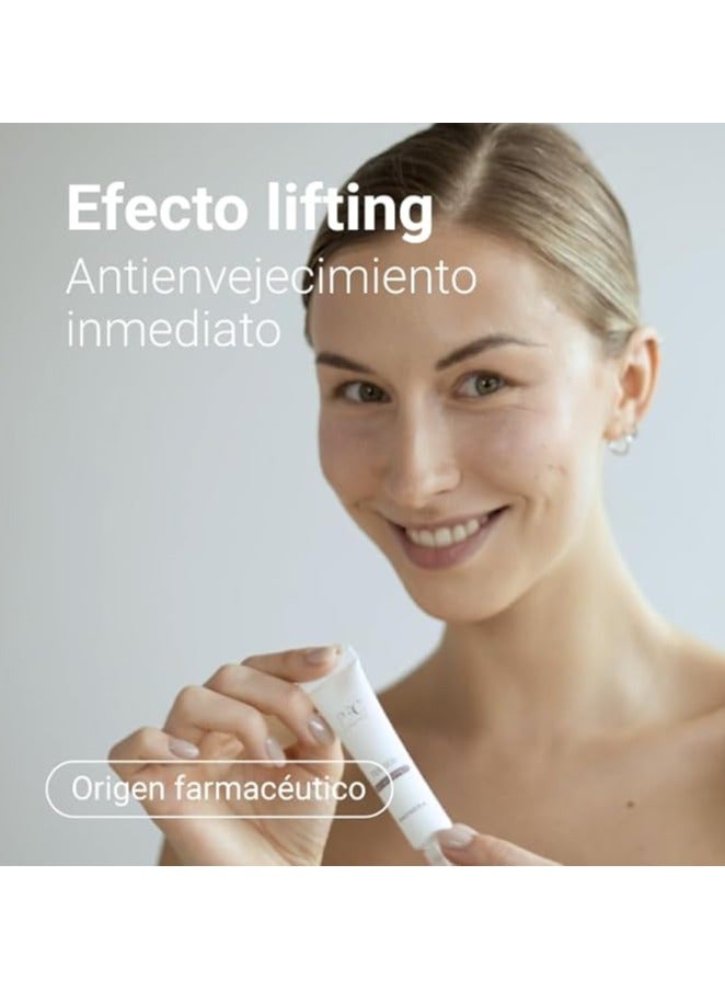 PfC TER-SOX INSTANT EFFECT 15ML - Image 2