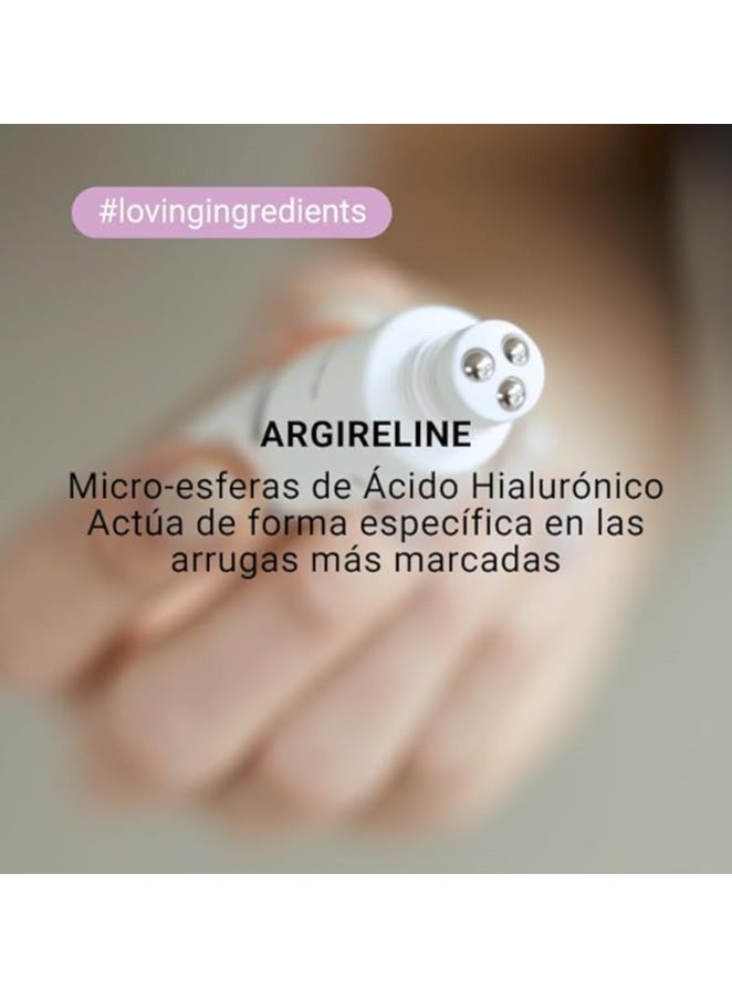 PfC TER-SOX INSTANT EFFECT 15ML - Image 4