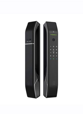 Faham Doors Smart Lock FX07 Black - pzsku/Z2E819313FAAA99C4F996Z/45/_/1664070695/f0f9cb50-3219-4068-869f-cf00e37173c1