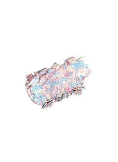 Profusion Cosmetics Jurassic Park Illuminating Highlighter Face Make Up - Skin Perfecting Palette Roaring Glow For Adventure-Ready Looks | Vegan & Cruelty-Free (Jurassic Stomper)  - Image 2