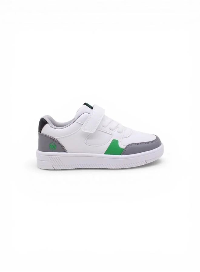 Bata Casual Everyday Sneaker