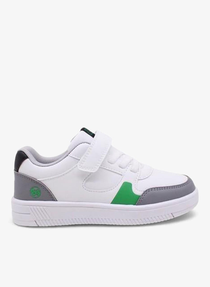 Bata Casual Everyday Sneaker - Image 2
