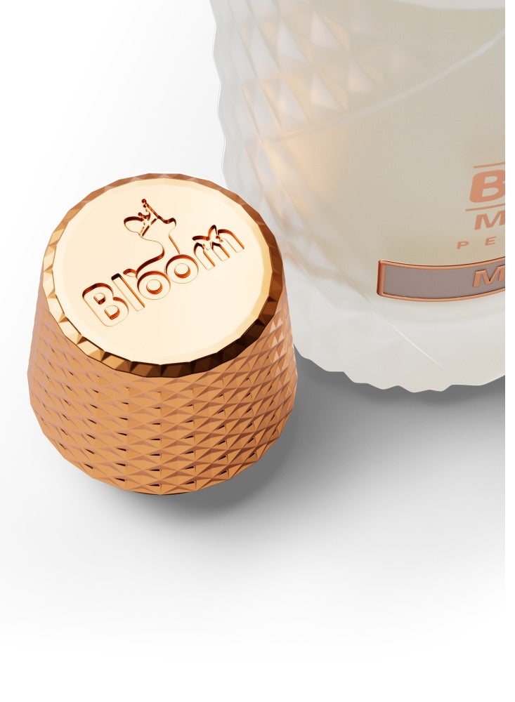 بلووم مجموعة مومنت عطر ام مود من بلوم للعطور 100مل - Image 3