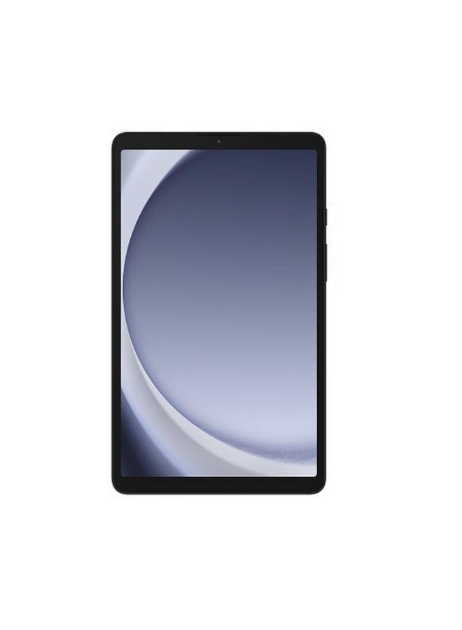 Samsung Galaxy Tab A9, 4G, 8.7 Inch, 64GB, Navy - Image 4
