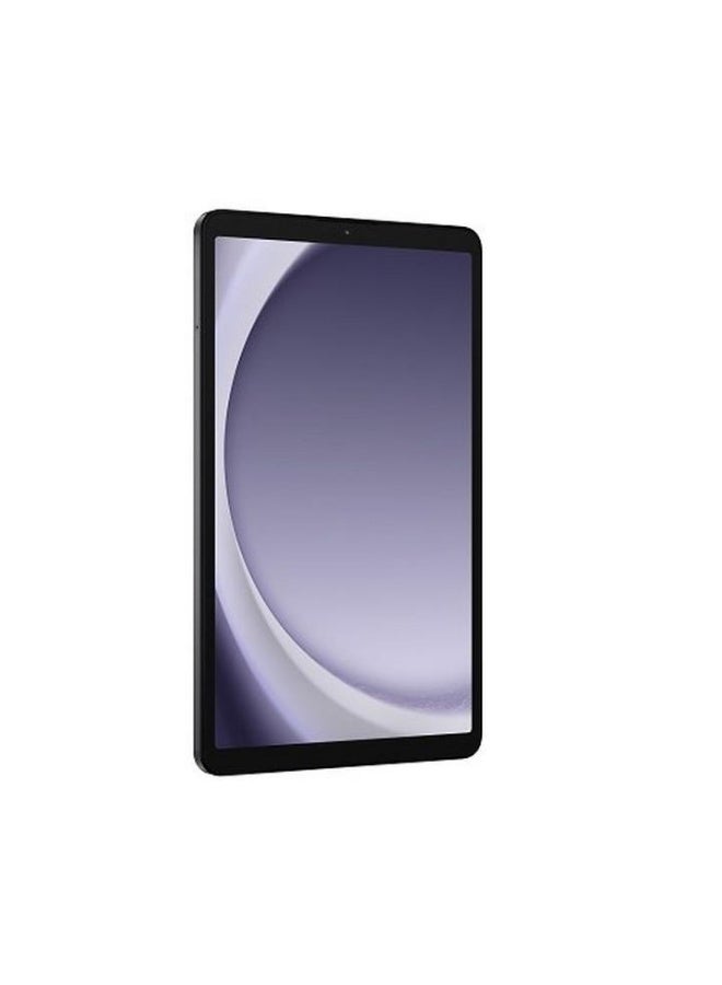 Samsung Galaxy Tab A9, 4G, 8.7 Inch, 64GB, Navy - Image 2