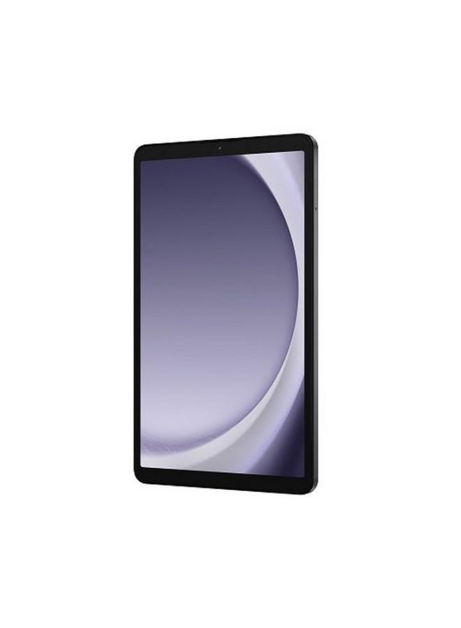 Samsung Galaxy Tab A9, 4G, 8.7 Inch, 64GB, Navy - Image 5