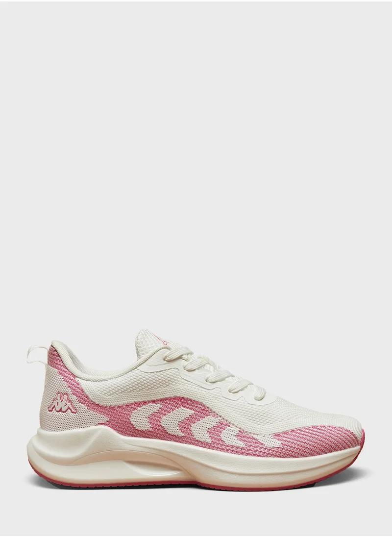 كابا Women's Sports Shoes