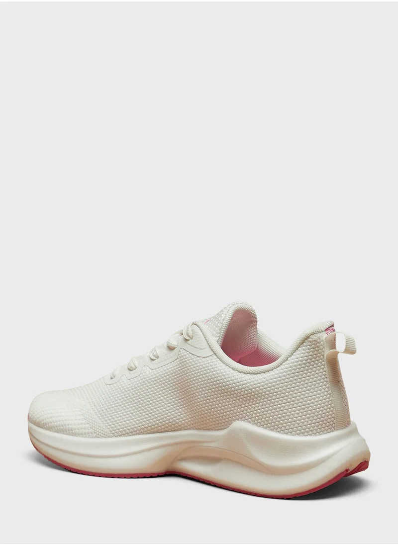 كابا Women's Sports Shoes
