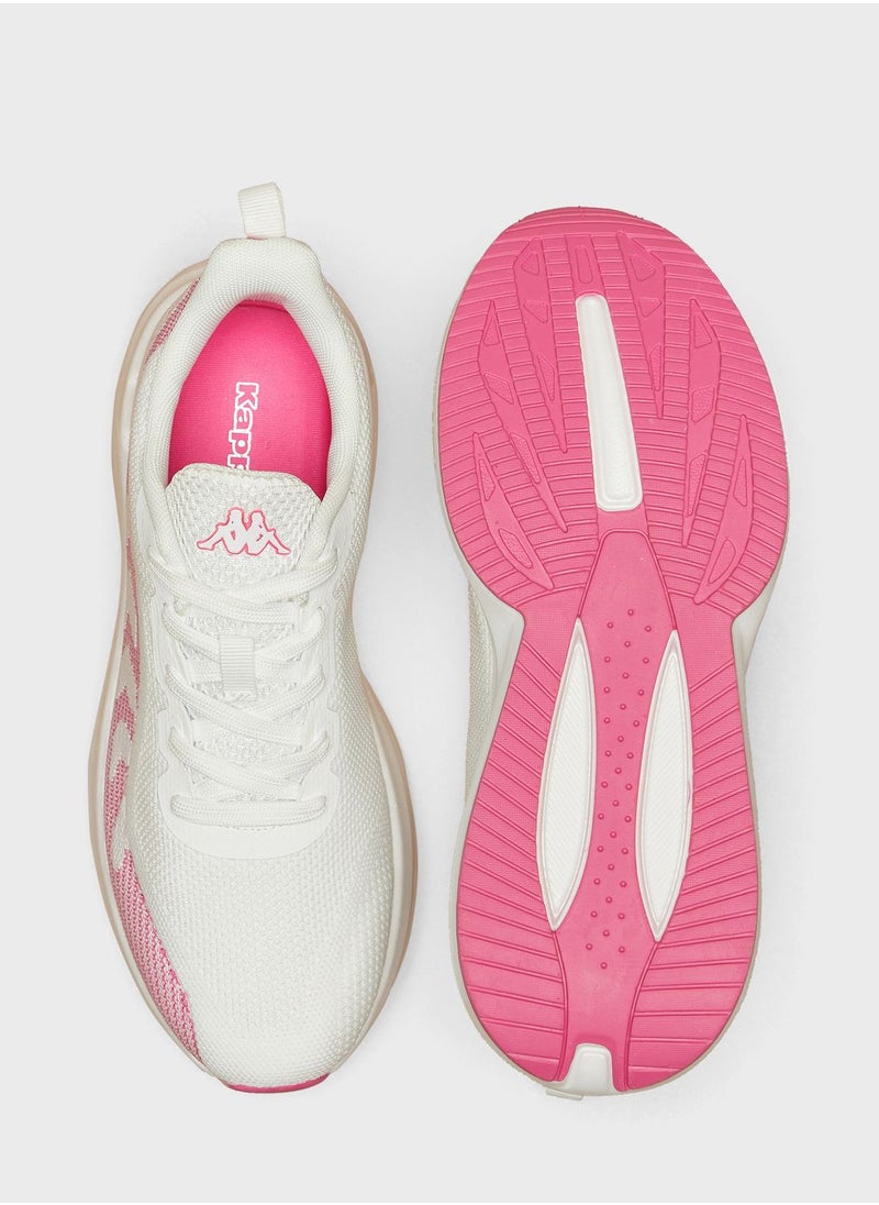 Kappa Women's Sports Shoes  - Image 4