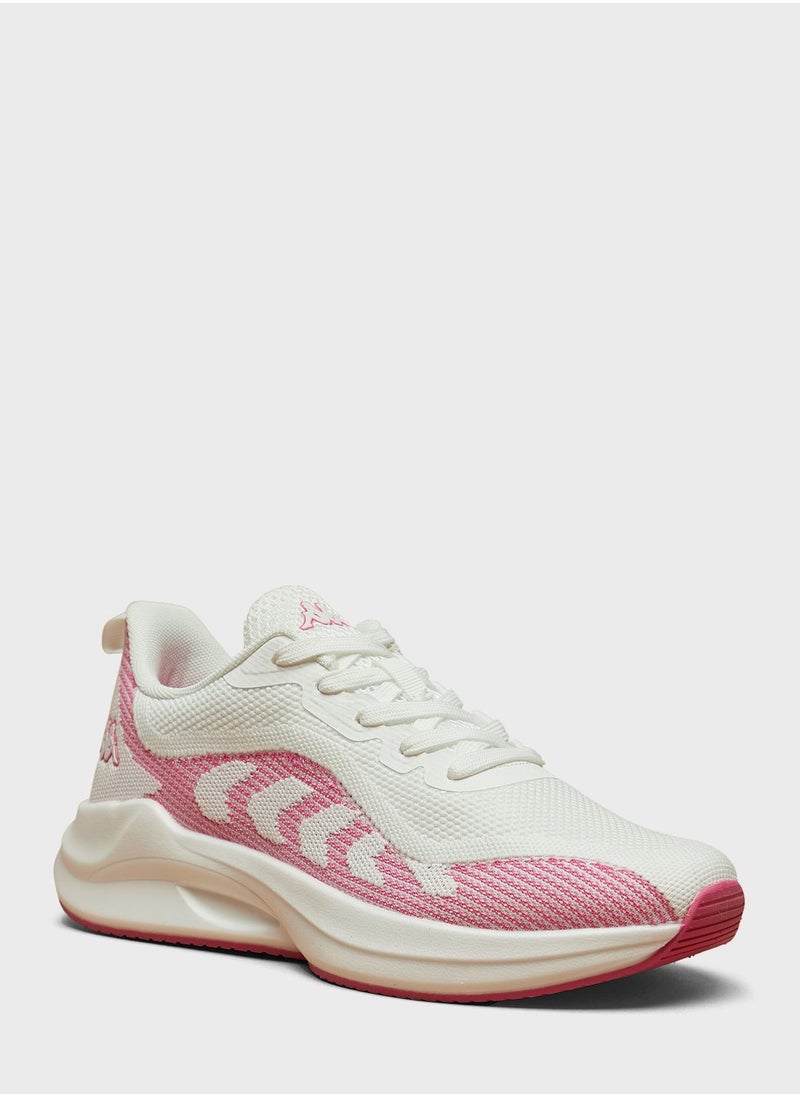 Kappa Women's Sports Shoes  - Image 3