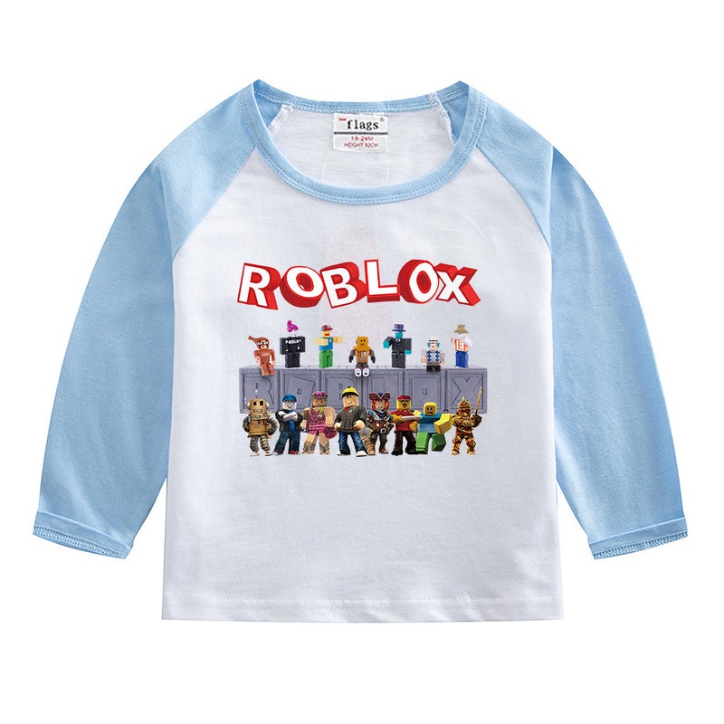 Children'S Long-Sleeved T-Shirt Clothing 2022 New Boys' Cotton Thin Top Autumn Baby Handsome Bottoming Shirt - Image 4